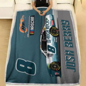 Nascar store - Loyal fans of Josh Berry's Rug,Doormat,Blanket Microfiber Fleece,Blanket Premium Sherpa,House Flag:vintage nascar racing suit,uniform,apparel,shirts,merch,hoodie,jackets,shorts,sweatshirt,outfits,clothes