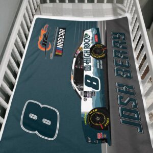 Nascar store - Loyal fans of Josh Berry's Rug,Doormat,Blanket Microfiber Fleece,Blanket Premium Sherpa,House Flag:vintage nascar racing suit,uniform,apparel,shirts,merch,hoodie,jackets,shorts,sweatshirt,outfits,clothes