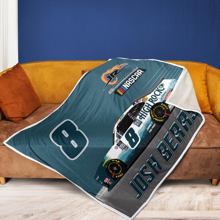 Nascar store - Loyal fans of Josh Berry's Rug,Doormat,Blanket Microfiber Fleece,Blanket Premium Sherpa,House Flag:vintage nascar racing suit,uniform,apparel,shirts,merch,hoodie,jackets,shorts,sweatshirt,outfits,clothes