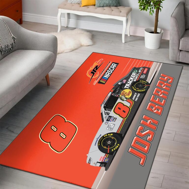 Nascar store - Loyal fans of Josh Berry's Rug,Doormat,Blanket Microfiber Fleece,Blanket Premium Sherpa,House Flag:vintage nascar racing suit,uniform,apparel,shirts,merch,hoodie,jackets,shorts,sweatshirt,outfits,clothes