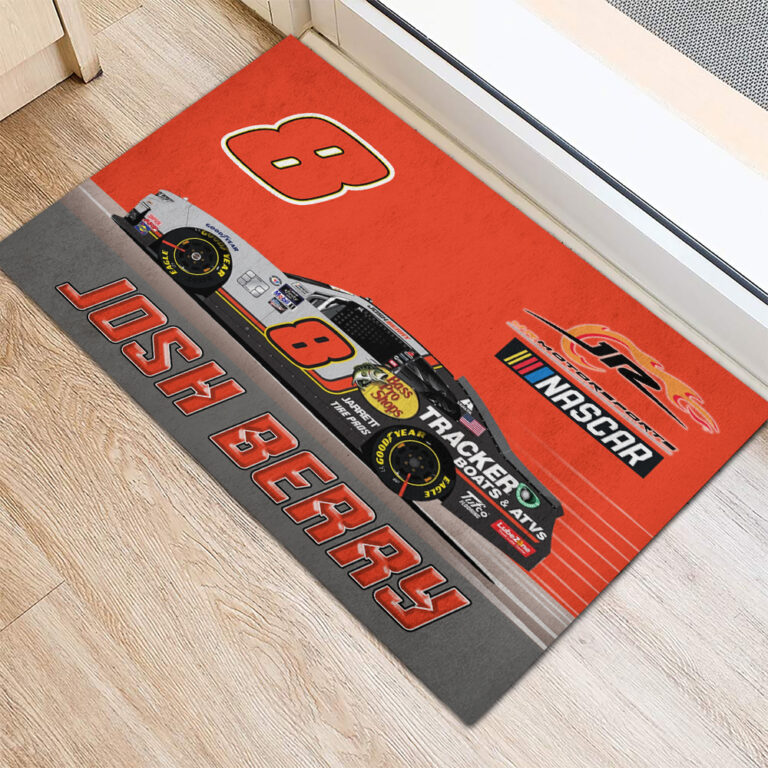 Nascar store - Loyal fans of Josh Berry's Rug,Doormat,Blanket Microfiber Fleece,Blanket Premium Sherpa,House Flag:vintage nascar racing suit,uniform,apparel,shirts,merch,hoodie,jackets,shorts,sweatshirt,outfits,clothes