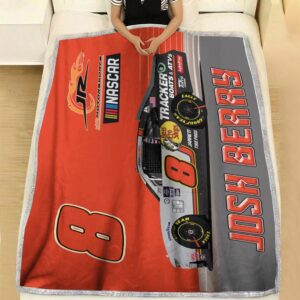 Nascar store - Loyal fans of Josh Berry's Rug,Doormat,Blanket Microfiber Fleece,Blanket Premium Sherpa,House Flag:vintage nascar racing suit,uniform,apparel,shirts,merch,hoodie,jackets,shorts,sweatshirt,outfits,clothes