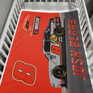 Nascar store - Loyal fans of Josh Berry's Rug,Doormat,Blanket Microfiber Fleece,Blanket Premium Sherpa,House Flag:vintage nascar racing suit,uniform,apparel,shirts,merch,hoodie,jackets,shorts,sweatshirt,outfits,clothes