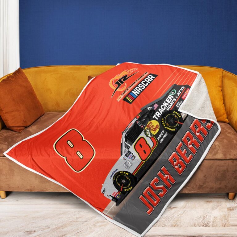 Nascar store - Loyal fans of Josh Berry's Rug,Doormat,Blanket Microfiber Fleece,Blanket Premium Sherpa,House Flag:vintage nascar racing suit,uniform,apparel,shirts,merch,hoodie,jackets,shorts,sweatshirt,outfits,clothes