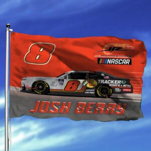 Nascar store - Loyal fans of Josh Berry's Rug,Doormat,Blanket Microfiber Fleece,Blanket Premium Sherpa,House Flag:vintage nascar racing suit,uniform,apparel,shirts,merch,hoodie,jackets,shorts,sweatshirt,outfits,clothes