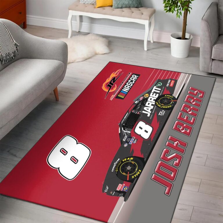 Nascar store - Loyal fans of Josh Berry's Rug,Doormat,Blanket Microfiber Fleece,Blanket Premium Sherpa,House Flag:vintage nascar racing suit,uniform,apparel,shirts,merch,hoodie,jackets,shorts,sweatshirt,outfits,clothes