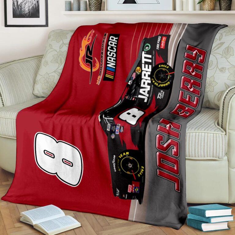 Nascar store - Loyal fans of Josh Berry's Rug,Doormat,Blanket Microfiber Fleece,Blanket Premium Sherpa,House Flag:vintage nascar racing suit,uniform,apparel,shirts,merch,hoodie,jackets,shorts,sweatshirt,outfits,clothes