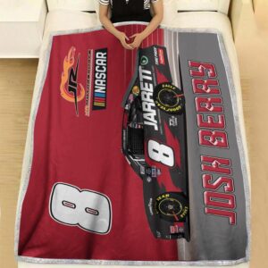 Nascar store - Loyal fans of Josh Berry's Rug,Doormat,Blanket Microfiber Fleece,Blanket Premium Sherpa,House Flag:vintage nascar racing suit,uniform,apparel,shirts,merch,hoodie,jackets,shorts,sweatshirt,outfits,clothes