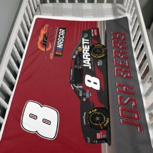 Nascar store - Loyal fans of Josh Berry's Rug,Doormat,Blanket Microfiber Fleece,Blanket Premium Sherpa,House Flag:vintage nascar racing suit,uniform,apparel,shirts,merch,hoodie,jackets,shorts,sweatshirt,outfits,clothes