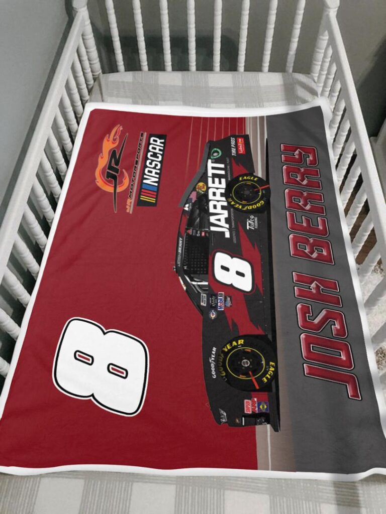 Nascar store - Loyal fans of Josh Berry's Rug,Doormat,Blanket Microfiber Fleece,Blanket Premium Sherpa,House Flag:vintage nascar racing suit,uniform,apparel,shirts,merch,hoodie,jackets,shorts,sweatshirt,outfits,clothes