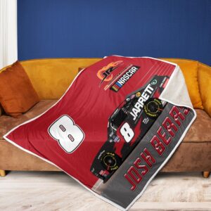 Nascar store - Loyal fans of Josh Berry's Rug,Doormat,Blanket Microfiber Fleece,Blanket Premium Sherpa,House Flag:vintage nascar racing suit,uniform,apparel,shirts,merch,hoodie,jackets,shorts,sweatshirt,outfits,clothes