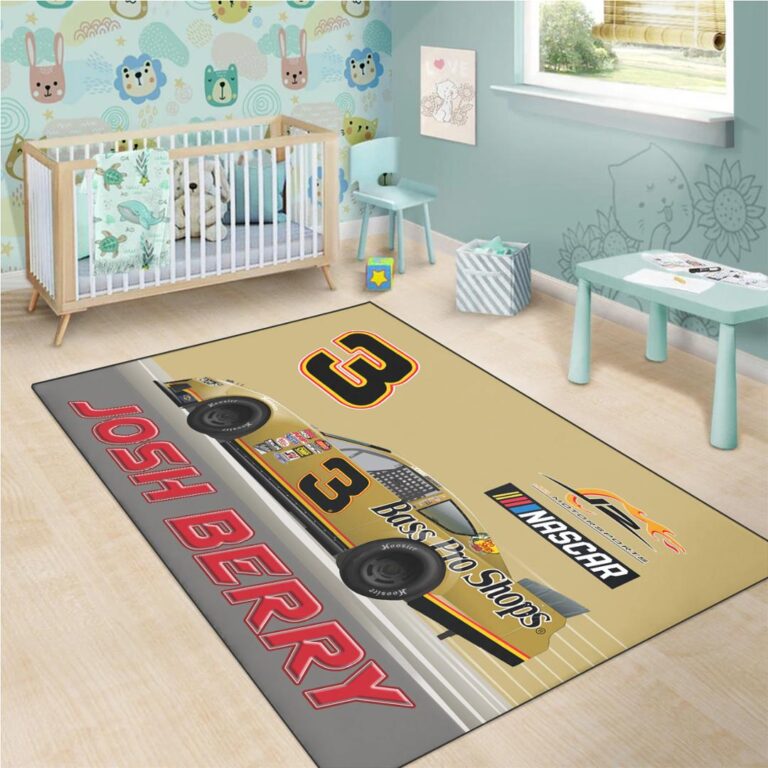 Nascar store - Loyal fans of Josh Berry's Rug,Doormat,Blanket Microfiber Fleece,Blanket Premium Sherpa,House Flag:vintage nascar racing suit,uniform,apparel,shirts,merch,hoodie,jackets,shorts,sweatshirt,outfits,clothes