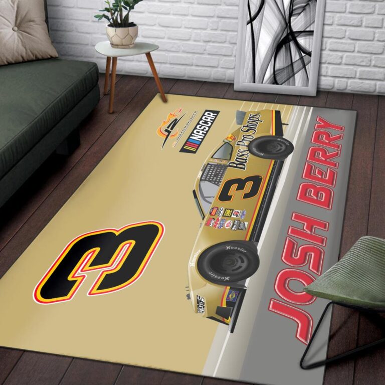 Nascar store - Loyal fans of Josh Berry's Rug,Doormat,Blanket Microfiber Fleece,Blanket Premium Sherpa,House Flag:vintage nascar racing suit,uniform,apparel,shirts,merch,hoodie,jackets,shorts,sweatshirt,outfits,clothes