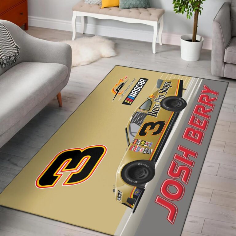 Nascar store - Loyal fans of Josh Berry's Rug,Doormat,Blanket Microfiber Fleece,Blanket Premium Sherpa,House Flag:vintage nascar racing suit,uniform,apparel,shirts,merch,hoodie,jackets,shorts,sweatshirt,outfits,clothes