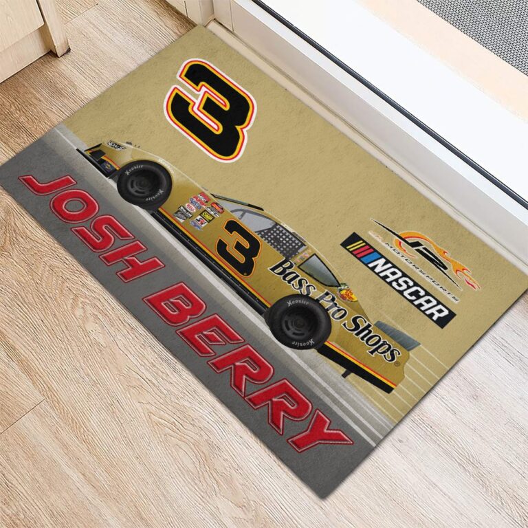 Nascar store - Loyal fans of Josh Berry's Rug,Doormat,Blanket Microfiber Fleece,Blanket Premium Sherpa,House Flag:vintage nascar racing suit,uniform,apparel,shirts,merch,hoodie,jackets,shorts,sweatshirt,outfits,clothes