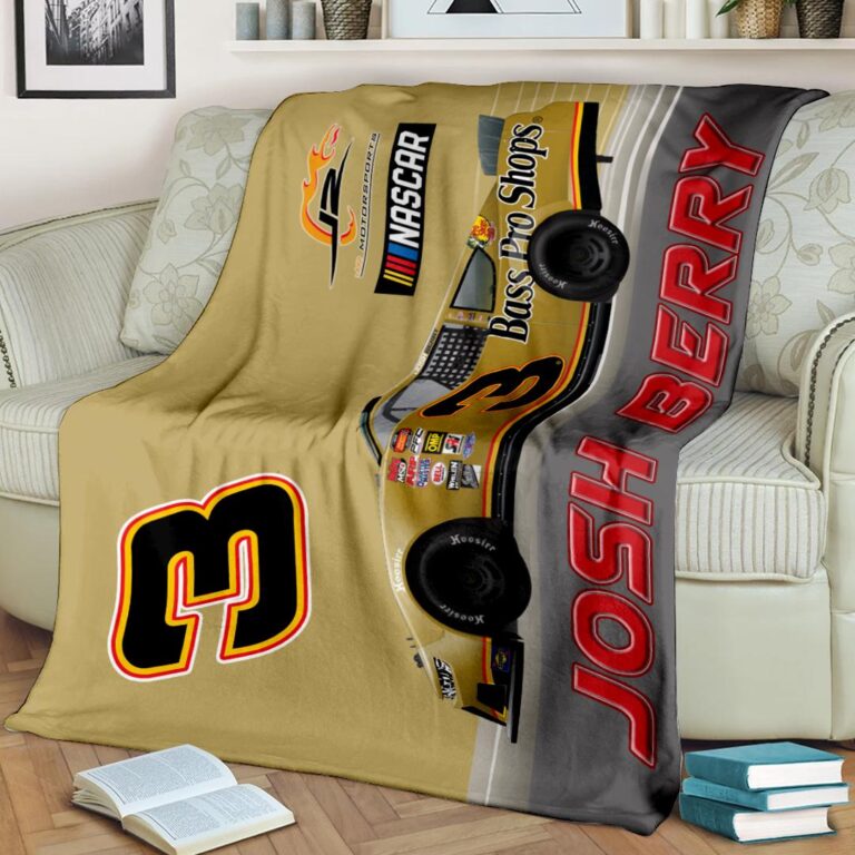 Nascar store - Loyal fans of Josh Berry's Rug,Doormat,Blanket Microfiber Fleece,Blanket Premium Sherpa,House Flag:vintage nascar racing suit,uniform,apparel,shirts,merch,hoodie,jackets,shorts,sweatshirt,outfits,clothes