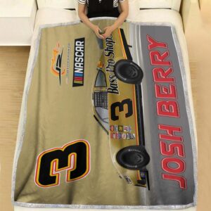 Nascar store - Loyal fans of Josh Berry's Rug,Doormat,Blanket Microfiber Fleece,Blanket Premium Sherpa,House Flag:vintage nascar racing suit,uniform,apparel,shirts,merch,hoodie,jackets,shorts,sweatshirt,outfits,clothes