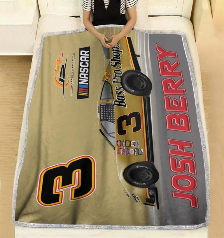 Nascar store - Loyal fans of Josh Berry's Rug,Doormat,Blanket Microfiber Fleece,Blanket Premium Sherpa,House Flag:vintage nascar racing suit,uniform,apparel,shirts,merch,hoodie,jackets,shorts,sweatshirt,outfits,clothes