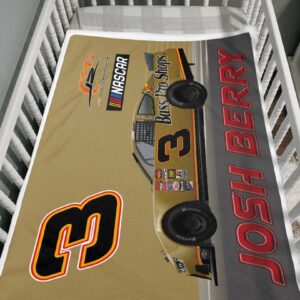 Nascar store - Loyal fans of Josh Berry's Rug,Doormat,Blanket Microfiber Fleece,Blanket Premium Sherpa,House Flag:vintage nascar racing suit,uniform,apparel,shirts,merch,hoodie,jackets,shorts,sweatshirt,outfits,clothes