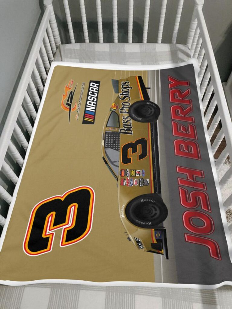 Nascar store - Loyal fans of Josh Berry's Rug,Doormat,Blanket Microfiber Fleece,Blanket Premium Sherpa,House Flag:vintage nascar racing suit,uniform,apparel,shirts,merch,hoodie,jackets,shorts,sweatshirt,outfits,clothes