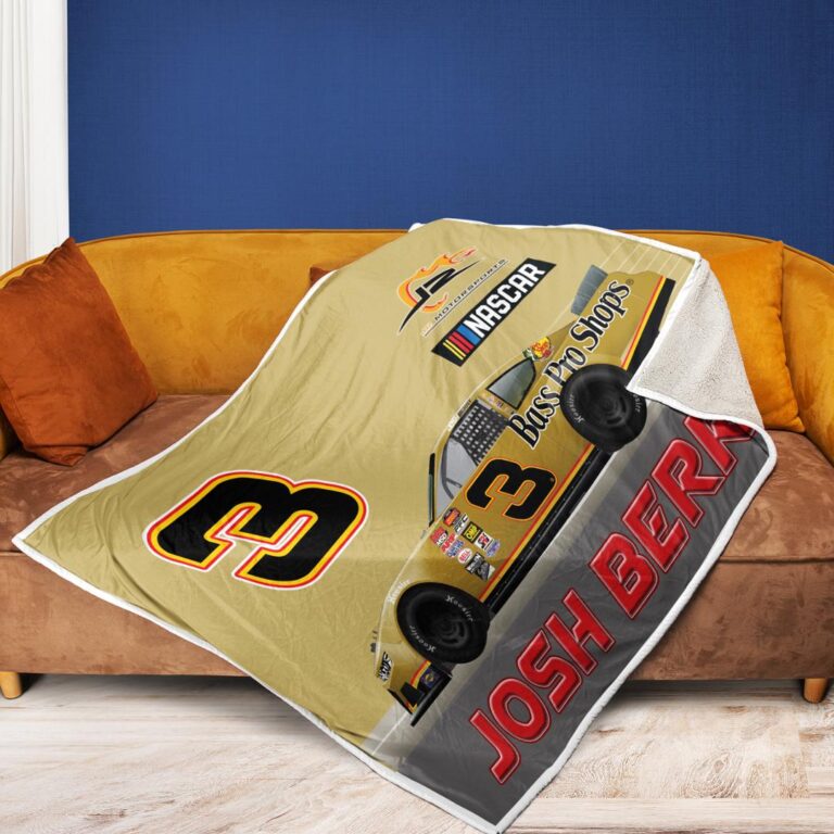 Nascar store - Loyal fans of Josh Berry's Rug,Doormat,Blanket Microfiber Fleece,Blanket Premium Sherpa,House Flag:vintage nascar racing suit,uniform,apparel,shirts,merch,hoodie,jackets,shorts,sweatshirt,outfits,clothes