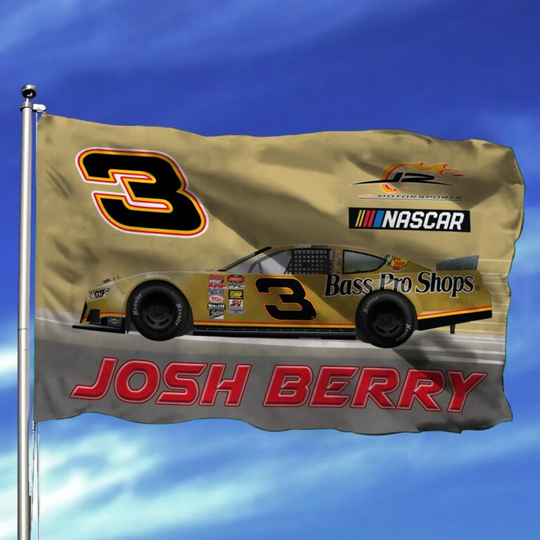 Nascar store - Loyal fans of Josh Berry's Rug,Doormat,Blanket Microfiber Fleece,Blanket Premium Sherpa,House Flag:vintage nascar racing suit,uniform,apparel,shirts,merch,hoodie,jackets,shorts,sweatshirt,outfits,clothes