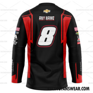 Josh Berry Nascar Racing 2023 Customize Name and Number Clothes Baseball Jersey Hockey Jersey 4 Nascar store - Loyal fans of Josh Berry's Unisex Baseball Jerseys,Kid Baseball Jerseys,Youth Baseball Jerseys,Men's Hockey Jerseys,WoMen's Hockey Jerseys,Youth's Hockey Jerseys:vintage nascar racing suit,uniform,apparel,shirts,merch,hoodie,jackets,shorts,sweatshirt,outfits,clothes