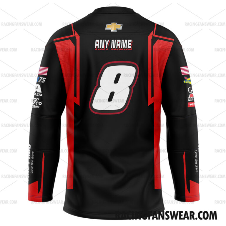 Nascar store - Loyal fans of Josh Berry's Unisex Baseball Jerseys,Kid Baseball Jerseys,Youth Baseball Jerseys,Men's Hockey Jerseys,WoMen's Hockey Jerseys,Youth's Hockey Jerseys:vintage nascar racing suit,uniform,apparel,shirts,merch,hoodie,jackets,shorts,sweatshirt,outfits,clothes