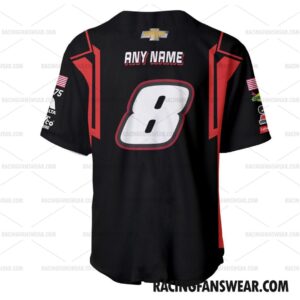 Josh Berry Nascar Racing 2023 Customize Name and Number Clothes Baseball Jersey Hockey Jersey 2 Nascar store - Loyal fans of Josh Berry's Unisex Baseball Jerseys,Kid Baseball Jerseys,Youth Baseball Jerseys,Men's Hockey Jerseys,WoMen's Hockey Jerseys,Youth's Hockey Jerseys:vintage nascar racing suit,uniform,apparel,shirts,merch,hoodie,jackets,shorts,sweatshirt,outfits,clothes
