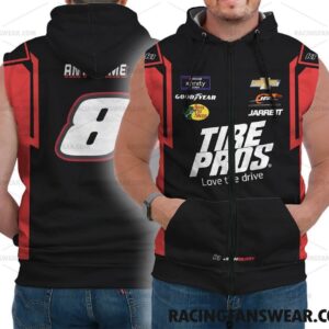 Nascar store - Loyal fans of Josh Berry's Bomber Jacket,Unisex Thick Coat,Unisex Sleeveless Hoodie,Unisex Hooded T-Shirt,Kid Sleeveless Hoodie,Kid Hooded T-Shirts,Kid Thick Coat:vintage nascar racing suit,uniform,apparel,shirts,merch,hoodie,jackets,shorts,sweatshirt,outfits,clothes
