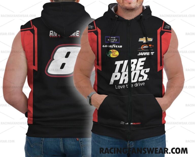 Nascar store - Loyal fans of Josh Berry's Bomber Jacket,Unisex Thick Coat,Unisex Sleeveless Hoodie,Unisex Hooded T-Shirt,Kid Sleeveless Hoodie,Kid Hooded T-Shirts,Kid Thick Coat:vintage nascar racing suit,uniform,apparel,shirts,merch,hoodie,jackets,shorts,sweatshirt,outfits,clothes