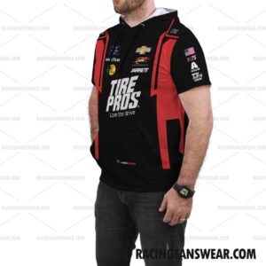 Nascar store - Loyal fans of Josh Berry's Bomber Jacket,Unisex Thick Coat,Unisex Sleeveless Hoodie,Unisex Hooded T-Shirt,Kid Sleeveless Hoodie,Kid Hooded T-Shirts,Kid Thick Coat:vintage nascar racing suit,uniform,apparel,shirts,merch,hoodie,jackets,shorts,sweatshirt,outfits,clothes