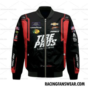 Nascar store - Loyal fans of Josh Berry's Bomber Jacket,Unisex Thick Coat,Unisex Sleeveless Hoodie,Unisex Hooded T-Shirt,Kid Sleeveless Hoodie,Kid Hooded T-Shirts,Kid Thick Coat:vintage nascar racing suit,uniform,apparel,shirts,merch,hoodie,jackets,shorts,sweatshirt,outfits,clothes