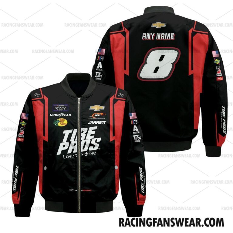 Nascar store - Loyal fans of Josh Berry's Bomber Jacket,Unisex Thick Coat,Unisex Sleeveless Hoodie,Unisex Hooded T-Shirt,Kid Sleeveless Hoodie,Kid Hooded T-Shirts,Kid Thick Coat:vintage nascar racing suit,uniform,apparel,shirts,merch,hoodie,jackets,shorts,sweatshirt,outfits,clothes