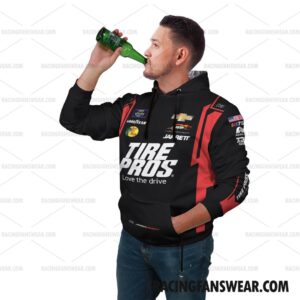 Nascar store - Loyal fans of Josh Berry's Combo Unisex Hoodie + Unisex Long Pants,Combo Unisex Pop Top Hoodie + Unisex Long Pants,Combo Unisex Zip Hoodie + Unisex Long Pants,Combo Kid Hoodie + Kid Long Pants,Combo Kid Zip Hoodie + Kid Long Pants,Unisex Pop Top Hoodie,Unisex Hoodie,Unisex Zip Hoodie,Unisex T-Shirt,Unisex Sweatshirt,Unisex Long Pants,Kid Hoodie,Kid Zip Hoodie,Kid T-Shirt,Kid Sweatshirt,Kid Long Pants:vintage nascar racing suit,uniform,apparel,shirts,merch,hoodie,jackets,shorts,sweatshirt,outfits,clothes