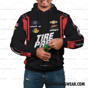 Nascar store - Loyal fans of Josh Berry's Combo Unisex Hoodie + Unisex Long Pants,Combo Unisex Pop Top Hoodie + Unisex Long Pants,Combo Unisex Zip Hoodie + Unisex Long Pants,Combo Kid Hoodie + Kid Long Pants,Combo Kid Zip Hoodie + Kid Long Pants,Unisex Pop Top Hoodie,Unisex Hoodie,Unisex Zip Hoodie,Unisex T-Shirt,Unisex Sweatshirt,Unisex Long Pants,Kid Hoodie,Kid Zip Hoodie,Kid T-Shirt,Kid Sweatshirt,Kid Long Pants:vintage nascar racing suit,uniform,apparel,shirts,merch,hoodie,jackets,shorts,sweatshirt,outfits,clothes