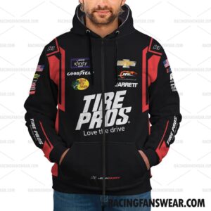 Nascar store - Loyal fans of Josh Berry's Combo Unisex Hoodie + Unisex Long Pants,Combo Unisex Pop Top Hoodie + Unisex Long Pants,Combo Unisex Zip Hoodie + Unisex Long Pants,Combo Kid Hoodie + Kid Long Pants,Combo Kid Zip Hoodie + Kid Long Pants,Unisex Pop Top Hoodie,Unisex Hoodie,Unisex Zip Hoodie,Unisex T-Shirt,Unisex Sweatshirt,Unisex Long Pants,Kid Hoodie,Kid Zip Hoodie,Kid T-Shirt,Kid Sweatshirt,Kid Long Pants:vintage nascar racing suit,uniform,apparel,shirts,merch,hoodie,jackets,shorts,sweatshirt,outfits,clothes