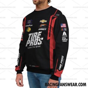 Nascar store - Loyal fans of Josh Berry's Combo Unisex Hoodie + Unisex Long Pants,Combo Unisex Pop Top Hoodie + Unisex Long Pants,Combo Unisex Zip Hoodie + Unisex Long Pants,Combo Kid Hoodie + Kid Long Pants,Combo Kid Zip Hoodie + Kid Long Pants,Unisex Pop Top Hoodie,Unisex Hoodie,Unisex Zip Hoodie,Unisex T-Shirt,Unisex Sweatshirt,Unisex Long Pants,Kid Hoodie,Kid Zip Hoodie,Kid T-Shirt,Kid Sweatshirt,Kid Long Pants:vintage nascar racing suit,uniform,apparel,shirts,merch,hoodie,jackets,shorts,sweatshirt,outfits,clothes