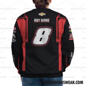 Nascar store - Loyal fans of Josh Berry's Combo Unisex Hoodie + Unisex Long Pants,Combo Unisex Pop Top Hoodie + Unisex Long Pants,Combo Unisex Zip Hoodie + Unisex Long Pants,Combo Kid Hoodie + Kid Long Pants,Combo Kid Zip Hoodie + Kid Long Pants,Unisex Pop Top Hoodie,Unisex Hoodie,Unisex Zip Hoodie,Unisex T-Shirt,Unisex Sweatshirt,Unisex Long Pants,Kid Hoodie,Kid Zip Hoodie,Kid T-Shirt,Kid Sweatshirt,Kid Long Pants:vintage nascar racing suit,uniform,apparel,shirts,merch,hoodie,jackets,shorts,sweatshirt,outfits,clothes