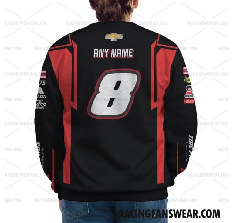 Nascar store - Loyal fans of Josh Berry's Combo Unisex Hoodie + Unisex Long Pants,Combo Unisex Pop Top Hoodie + Unisex Long Pants,Combo Unisex Zip Hoodie + Unisex Long Pants,Combo Kid Hoodie + Kid Long Pants,Combo Kid Zip Hoodie + Kid Long Pants,Unisex Pop Top Hoodie,Unisex Hoodie,Unisex Zip Hoodie,Unisex T-Shirt,Unisex Sweatshirt,Unisex Long Pants,Kid Hoodie,Kid Zip Hoodie,Kid T-Shirt,Kid Sweatshirt,Kid Long Pants:vintage nascar racing suit,uniform,apparel,shirts,merch,hoodie,jackets,shorts,sweatshirt,outfits,clothes