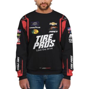 Nascar store - Loyal fans of Josh Berry's Combo Unisex Hoodie + Unisex Long Pants,Combo Unisex Pop Top Hoodie + Unisex Long Pants,Combo Unisex Zip Hoodie + Unisex Long Pants,Combo Kid Hoodie + Kid Long Pants,Combo Kid Zip Hoodie + Kid Long Pants,Unisex Pop Top Hoodie,Unisex Hoodie,Unisex Zip Hoodie,Unisex T-Shirt,Unisex Sweatshirt,Unisex Long Pants,Kid Hoodie,Kid Zip Hoodie,Kid T-Shirt,Kid Sweatshirt,Kid Long Pants:vintage nascar racing suit,uniform,apparel,shirts,merch,hoodie,jackets,shorts,sweatshirt,outfits,clothes