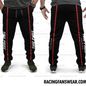 Nascar store - Loyal fans of Josh Berry's Combo Unisex Hoodie + Unisex Long Pants,Combo Unisex Pop Top Hoodie + Unisex Long Pants,Combo Unisex Zip Hoodie + Unisex Long Pants,Combo Kid Hoodie + Kid Long Pants,Combo Kid Zip Hoodie + Kid Long Pants,Unisex Pop Top Hoodie,Unisex Hoodie,Unisex Zip Hoodie,Unisex T-Shirt,Unisex Sweatshirt,Unisex Long Pants,Kid Hoodie,Kid Zip Hoodie,Kid T-Shirt,Kid Sweatshirt,Kid Long Pants:vintage nascar racing suit,uniform,apparel,shirts,merch,hoodie,jackets,shorts,sweatshirt,outfits,clothes