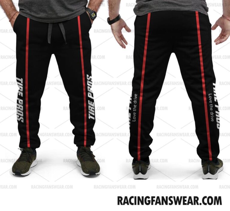 Nascar store - Loyal fans of Josh Berry's Combo Unisex Hoodie + Unisex Long Pants,Combo Unisex Pop Top Hoodie + Unisex Long Pants,Combo Unisex Zip Hoodie + Unisex Long Pants,Combo Kid Hoodie + Kid Long Pants,Combo Kid Zip Hoodie + Kid Long Pants,Unisex Pop Top Hoodie,Unisex Hoodie,Unisex Zip Hoodie,Unisex T-Shirt,Unisex Sweatshirt,Unisex Long Pants,Kid Hoodie,Kid Zip Hoodie,Kid T-Shirt,Kid Sweatshirt,Kid Long Pants:vintage nascar racing suit,uniform,apparel,shirts,merch,hoodie,jackets,shorts,sweatshirt,outfits,clothes