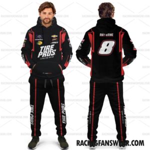 Nascar store - Loyal fans of Josh Berry's Combo Unisex Hoodie + Unisex Long Pants,Combo Unisex Pop Top Hoodie + Unisex Long Pants,Combo Unisex Zip Hoodie + Unisex Long Pants,Combo Kid Hoodie + Kid Long Pants,Combo Kid Zip Hoodie + Kid Long Pants,Unisex Pop Top Hoodie,Unisex Hoodie,Unisex Zip Hoodie,Unisex T-Shirt,Unisex Sweatshirt,Unisex Long Pants,Kid Hoodie,Kid Zip Hoodie,Kid T-Shirt,Kid Sweatshirt,Kid Long Pants:vintage nascar racing suit,uniform,apparel,shirts,merch,hoodie,jackets,shorts,sweatshirt,outfits,clothes