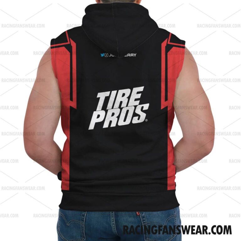 Nascar store - Loyal fans of Josh Berry's Unisex Sleeveless Hoodie,Unisex Hooded T-Shirt,Kid Sleeveless Hoodie,Kid Hooded T-Shirts:vintage nascar racing suit,uniform,apparel,shirts,merch,hoodie,jackets,shorts,sweatshirt,outfits,clothes