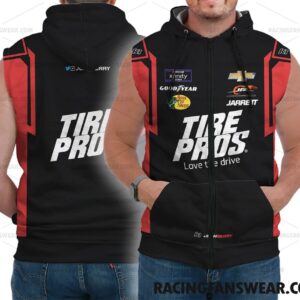 Nascar store - Loyal fans of Josh Berry's Unisex Sleeveless Hoodie,Unisex Hooded T-Shirt,Kid Sleeveless Hoodie,Kid Hooded T-Shirts:vintage nascar racing suit,uniform,apparel,shirts,merch,hoodie,jackets,shorts,sweatshirt,outfits,clothes