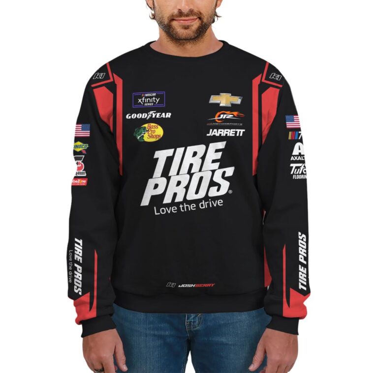 Nascar store - Loyal fans of Josh Berry's Combo Unisex Hoodie + Unisex Long Pants,Combo Unisex Zip Hoodie + Unisex Long Pants,Combo Kid Hoodie + Kid Long Pants,Combo Kid Zip Hoodie + Kid Long Pants,Unisex Hoodie,Unisex Zip Hoodie,Unisex T-Shirt,Unisex Sweatshirt,Unisex Long Pants,Kid Hoodie,Kid Zip Hoodie,Kid T-Shirt,Kid Sweatshirt,Kid Long Pants:vintage nascar racing suit,uniform,apparel,shirts,merch,hoodie,jackets,shorts,sweatshirt,outfits,clothes