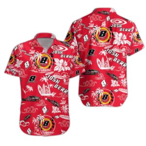 Nascar store - Loyal fans of Josh Berry's Unisex Hawaiian Shirt,Unisex Button Shirt,Unisex Baseball Jerseys,Unisex Short Pants,Kid Hawaiian Shirt,Kid Button Shirt,Kid Short Pants,Kid Baseball Jerseys,Youth Baseball Jerseys:vintage nascar racing suit,uniform,apparel,shirts,merch,hoodie,jackets,shorts,sweatshirt,outfits,clothes