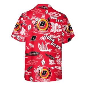 Nascar store - Loyal fans of Josh Berry's Unisex Hawaiian Shirt,Unisex Button Shirt,Unisex Baseball Jerseys,Unisex Short Pants,Kid Hawaiian Shirt,Kid Button Shirt,Kid Short Pants,Kid Baseball Jerseys,Youth Baseball Jerseys:vintage nascar racing suit,uniform,apparel,shirts,merch,hoodie,jackets,shorts,sweatshirt,outfits,clothes
