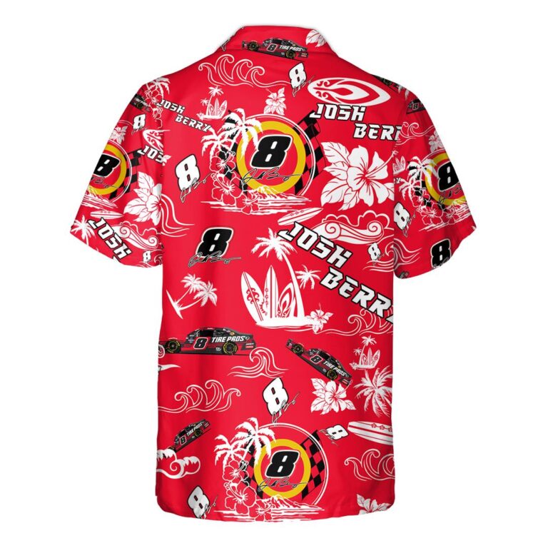 Nascar store - Loyal fans of Josh Berry's Unisex Hawaiian Shirt,Unisex Button Shirt,Unisex Baseball Jerseys,Unisex Short Pants,Kid Hawaiian Shirt,Kid Button Shirt,Kid Short Pants,Kid Baseball Jerseys,Youth Baseball Jerseys:vintage nascar racing suit,uniform,apparel,shirts,merch,hoodie,jackets,shorts,sweatshirt,outfits,clothes